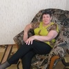 надежда, 62, г.Новоалександровск надежда, 62, г.Новоалександровск