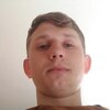 Олексій, 19, г.Сарны Олексій, 19, г.Сарны