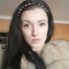 Виктория, 30, г.Ростов-на-Дону Виктория, 30, г.Ростов-на-Дону