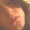 Alexandra Leal Martin, 29, г.Фару Alexandra Leal Martin, 29, г.Фару
