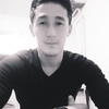 Мedya, 30, г.Семей Мedya, 30, г.Семей