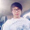 Umid, 22, г.Ташкент Umid, 22, г.Ташкент