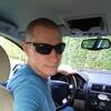 Rafal, 29, г.Ровно Rafal, 29, г.Ровно