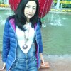 Аида, 33, г.Алматы (Алма-Ата) Аида, 33, г.Алматы (Алма-Ата)