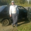 Сергей, 39, г.Алексин Сергей, 39, г.Алексин