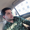 🔱🔰🔱🔰🔱🔰, 28, г.Ашхабад 🔱🔰🔱🔰🔱🔰, 28, г.Ашхабад