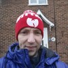 Sergey, 37, г.Лиепая Sergey, 37, г.Лиепая