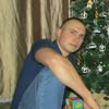 Slove, 26, г.Свердловск Slove, 26, г.Свердловск