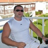 Алексей, 37, г.Троицк Алексей, 37, г.Троицк