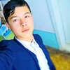¥ NADIR ¥, 16, г.Сталинград ¥ NADIR ¥, 16, г.Сталинград