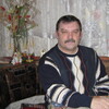 Эдуард, 64, г.Борисов Эдуард, 64, г.Борисов