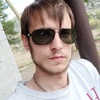 Andrey, 24, г.Златоуст Andrey, 24, г.Златоуст
