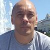 валера, 42, г.Георгиевск валера, 42, г.Георгиевск
