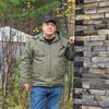 Николай, 62, г.Сегежа Николай, 62, г.Сегежа