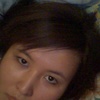 юлия, 31, г.Тикси юлия, 31, г.Тикси