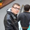 Nikita, 21, г.Нововоронеж Nikita, 21, г.Нововоронеж