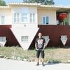 Григорий, 36, г.Верхнеднепровский Григорий, 36, г.Верхнеднепровский