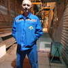 Игорь Гордиенко, 49, г.Николаев Игорь Гордиенко, 49, г.Николаев