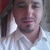 Артур, 29, г.Караганда Артур, 29, г.Караганда