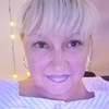 Элина, 52, г.Озерск Элина, 52, г.Озерск