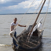 Алексей, 19, г.Рубцовск Алексей, 19, г.Рубцовск