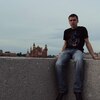 Павел, 31, г.Йошкар-Ола Павел, 31, г.Йошкар-Ола