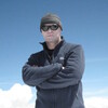 Vladimir, 47, г.Москва Vladimir, 47, г.Москва