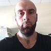 ильяс, 33, г.Ногинск ильяс, 33, г.Ногинск