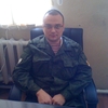 Андрей, 33, г.Чучково Андрей, 33, г.Чучково