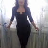 Наталья, 43, г.Изюм Наталья, 43, г.Изюм