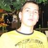 Igor, 28, г.Уфа Igor, 28, г.Уфа