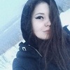 Юлия, 23, г.Усть-Илимск Юлия, 23, г.Усть-Илимск