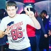 Михаил, 22, г.Мартук Михаил, 22, г.Мартук