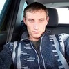 Игорь, 28, г.Курган Игорь, 28, г.Курган