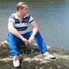 Ivan Sergeyevich Lyek, 22, г.Специя Ivan Sergeyevich Lyek, 22, г.Специя