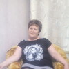 Татьяна, 48, г.Алдан Татьяна, 48, г.Алдан
