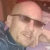 Nick de Valero, 42, г.Докучаевск Nick de Valero, 42, г.Докучаевск