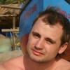 Владислав, 45, г.Саранск Владислав, 45, г.Саранск
