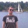 VLADIMIR, 36, г.Таллин VLADIMIR, 36, г.Таллин