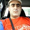 Artak Kazaryan, 38, г.Ереван Artak Kazaryan, 38, г.Ереван