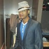 Alem, 20, г.Тель-Авив-Яффа Alem, 20, г.Тель-Авив-Яффа
