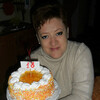 Светлана, 45, г.Белебей Светлана, 45, г.Белебей