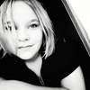 Даниэла, 17, г.Житомир Даниэла, 17, г.Житомир