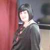 Ольга, 40, г.Миасс Ольга, 40, г.Миасс