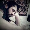 islam, 27, г.Нальчик islam, 27, г.Нальчик