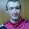 Вадим, 30, г.Заводоуковск Вадим, 30, г.Заводоуковск