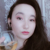 NataliDimova, 23, г.Усолье-Сибирское (Иркутская обл.) NataliDimova, 23, г.Усолье-Сибирское (Иркутская обл.)