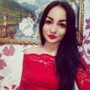 Milisa748, 23, г.Милан Milisa748, 23, г.Милан
