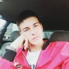 White Wolf, 21, г.Хабаровск White Wolf, 21, г.Хабаровск
