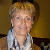 Ольга, 51, г.Нинове Ольга, 51, г.Нинове